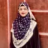 Sumaiyya Ali