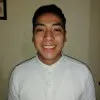 Andy JP