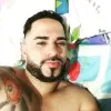 Robert Santos