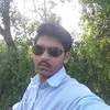 Shrishail Janagond