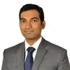 Prashanth Reddy