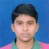 Deepak Kumar