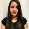 Bruna Mirela Pereira