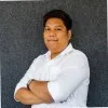 Joshua Demillo