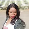 Fortunate Chauke