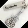 Ruchita Shah