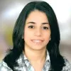 Merna Makram