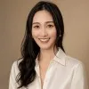 Xi Kuang