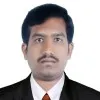 MAMMATH IMTHIYAS