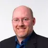 Mike Gronseth