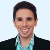 Matias Baglieri
