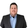Shawn Schueler