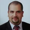 Mohammad Ahmad