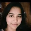 Soumya Gade