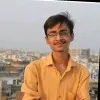 Akash Ghoghari
