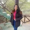 Tanvi Kumari