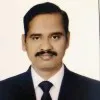 Gangadhar Sherkhane
