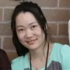 Yao Yu