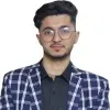 Muhammad Shahab Ur Rehman