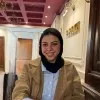 Rawan Adel