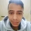 Rajan Pandey