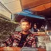 Mudit Pandey