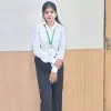 Reshmi Kumari