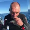 Michael Geary