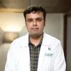 Rajesh Matta