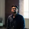 Utsa Roy Choudhury