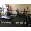 Ironmade fitness