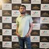 Kalpesh Chauhan