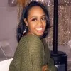 Destiny Williams
