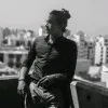 Gian Samuel Gutierréz