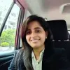 Mamta Choudhary