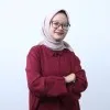 Putri Intan Nur Hanifah