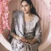 Gorre Keerthi