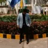 Atharva Bane
