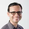 David Barbella