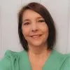 Cathy Parker