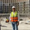 Amr Issam