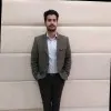 Tushar kurichh