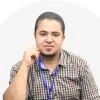 Wael Mourad