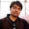 Maulik Khunt