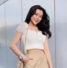 Sabrina Thye Cheah Liang