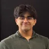 Aryan Bangad