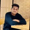 Sudesh