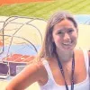 Heather Souza