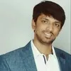 Chandrashekara