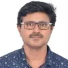 Venkatesh